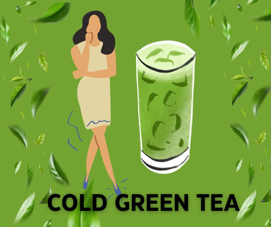 Best Green Tea for weight loss Best Green Tea For Weight Loss