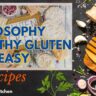 A-Fit-Philosophy-Healthy-Gluten-Free-Easy-Recipes